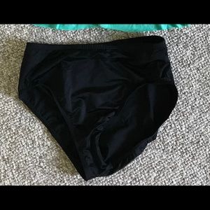 Miraclesuit High-Waist Tummy Control